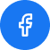 Facebook เปอร์เซ็นต์โกลด์เยาวราชหลอมทอง