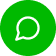 Line Official เปอร์เซ็นต์โกลด์หลอมทอง