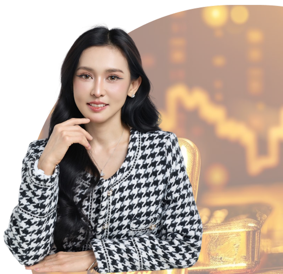 Owner - เปอร์เซ็นต์โกลด์หลอมทอง