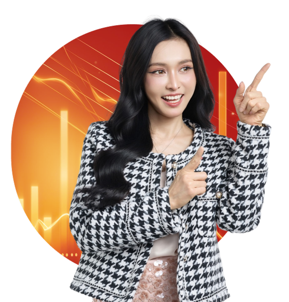 Owner - เปอร์เซ็นต์โกลด์หลอมทอง